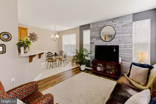 155 Acorn Dr, East Greenwich Township, NJ 08061 - Photo 9