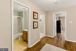 155 Acorn Dr, East Greenwich Township, NJ 08061 - Photo 21