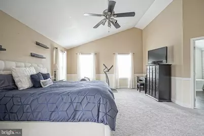 335 Meadowbrook Drive, Elk Township, NJ 08343 - Photo 27
