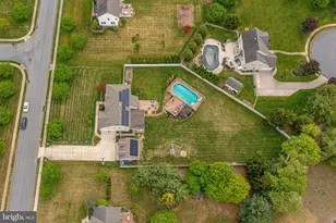 335 Meadowbrook Dr, Elk Township, NJ 08343 - Photo 55