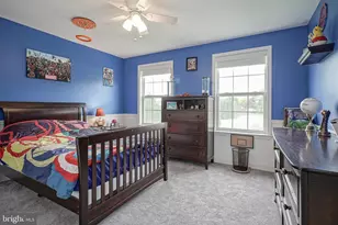 335 Meadowbrook Dr, Elk Township, NJ 08343 - Photo 37