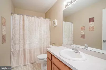 335 Meadowbrook Drive, Elk Township, NJ 08343 - Photo 41