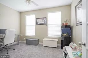 335 Meadowbrook Dr, Elk Township, NJ 08343 - Photo 21