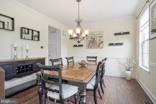 335 Meadowbrook Dr, Elk Township, NJ 08343 - Photo 17