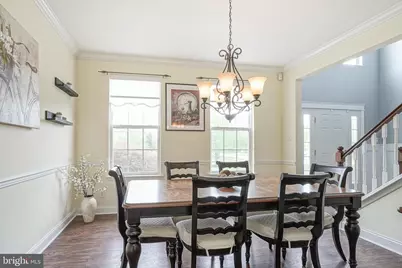 335 Meadowbrook Drive, Elk Township, NJ 08343 - Photo 19