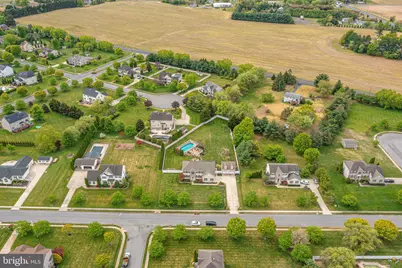335 Meadowbrook Drive, Elk Township, NJ 08343 - Photo 3