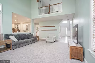 335 Meadowbrook Drive, Elk Township, NJ 08343 - Photo 7