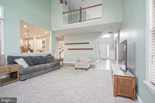 335 Meadowbrook Dr, Elk Township, NJ 08343 - Photo 7