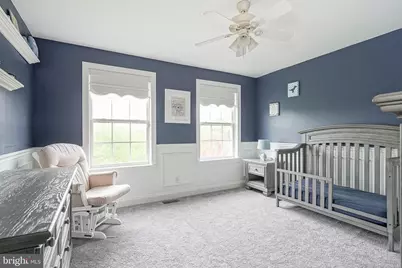335 Meadowbrook Drive, Elk Township, NJ 08343 - Photo 33
