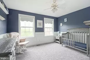 335 Meadowbrook Dr, Elk Township, NJ 08343 - Photo 33