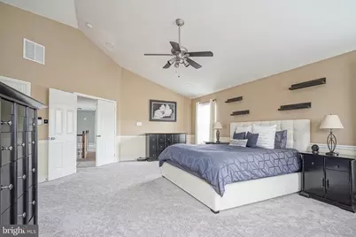 335 Meadowbrook Drive, Elk Township, NJ 08343 - Photo 25