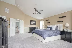 335 Meadowbrook Dr, Elk Township, NJ 08343 - Photo 25