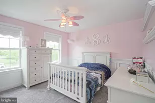 335 Meadowbrook Dr, Elk Township, NJ 08343 - Photo 39