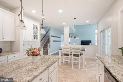 335 Meadowbrook Drive, Elk Township, NJ 08343 - Photo 9
