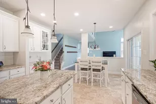 335 Meadowbrook Dr, Elk Township, NJ 08343 - Photo 9