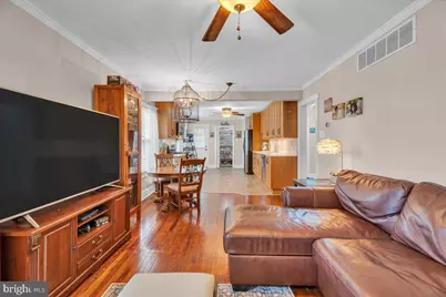 163 County House Road, East Greenwich Township, NJ 08061 - Photo 5