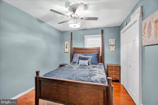 163 County House Rd, East Greenwich Township, NJ 08061 - Photo 11
