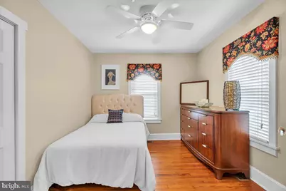 163 County House Road, East Greenwich Township, NJ 08061 - Photo 11