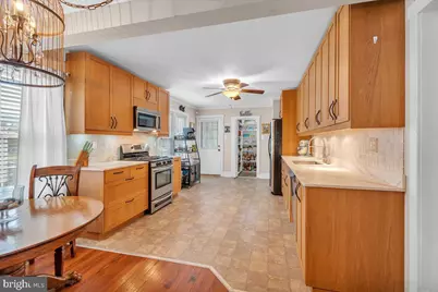 163 County House Road, East Greenwich Township, NJ 08061 - Photo 7