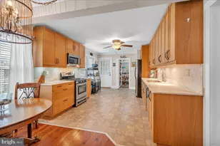 163 County House Rd, East Greenwich Township, NJ 08061 - Photo 7