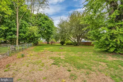 163 County House Road, East Greenwich Township, NJ 08061 - Photo 23
