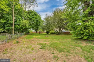 163 County House Rd, East Greenwich Township, NJ 08061 - Photo 23
