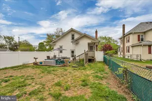 163 County House Rd, East Greenwich Township, NJ 08061 - Photo 19