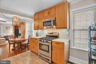 163 County House Rd, East Greenwich Township, NJ 08061 - Photo 7