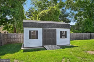 105 Timberlane Rd, East Greenwich Township, NJ 08020 - Photo 41
