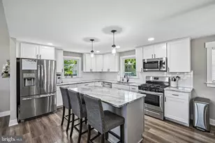105 Timberlane Rd, East Greenwich Township, NJ 08020 - Photo 11