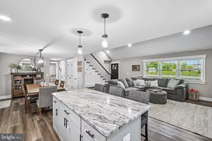 105 Timberlane Rd, East Greenwich Township, NJ 08020 - Photo 9