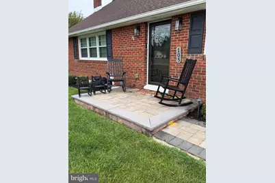 105 Timberlane Road, East Greenwich Township, NJ 08020 - Photo 3