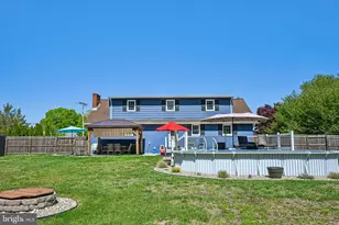 105 Timberlane Rd, East Greenwich Township, NJ 08020 - Photo 35