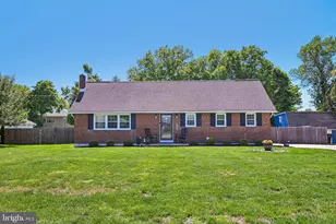 105 Timberlane Rd, East Greenwich Township, NJ 08020 - Photo 43