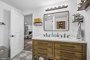 105 Timberlane Rd, East Greenwich Township, NJ 08020 - Photo 21