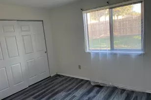 388 Aldeberan Dr, Sewell, NJ 08080 - Photo 7