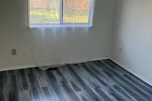 388 Aldeberan Dr, Sewell, NJ 08080 - Photo 17