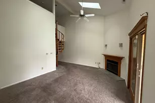 339 Georgia Ct, Sewell, NJ 08080 - Photo 11