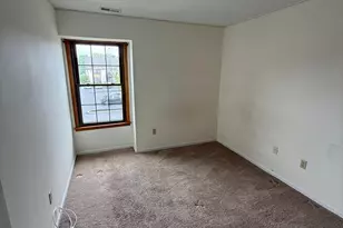 339 Georgia Ct, Sewell, NJ 08080 - Photo 5