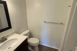 339 Georgia Ct, Sewell, NJ 08080 - Photo 7