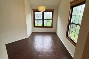 339 Georgia Ct, Sewell, NJ 08080 - Photo 9