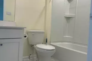 324 Mazzeo Dr, Glassboro, NJ 08028 - Photo 23