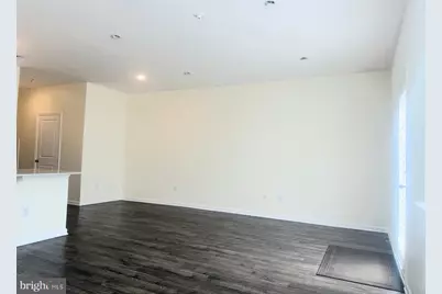 324 Mazzeo Drive, Glassboro, NJ 08028 - Photo 9