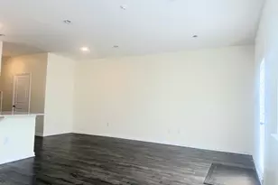 324 Mazzeo Dr, Glassboro, NJ 08028 - Photo 9