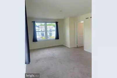 324 Mazzeo Drive, Glassboro, NJ 08028 - Photo 15