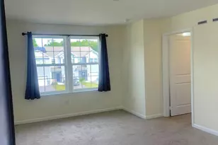 324 Mazzeo Dr, Glassboro, NJ 08028 - Photo 15