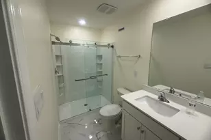 324 Mazzeo Dr, Glassboro, NJ 08028 - Photo 3