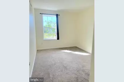 324 Mazzeo Drive, Glassboro, NJ 08028 - Photo 21