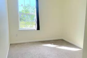324 Mazzeo Dr, Glassboro, NJ 08028 - Photo 21