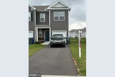 324 Mazzeo Drive, Glassboro, NJ 08028 - Photo 1
